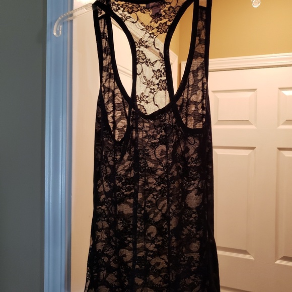 Top - Picture 2 of 3